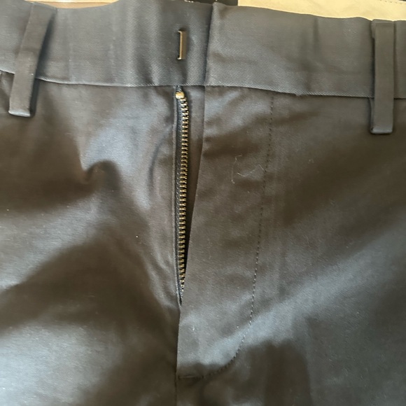 Banana Republic Rapid Movement Chinos slim fit - Picture 7 of 16